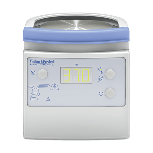 image ofHumidifier